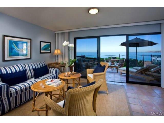 79 Blue Lagoon, Laguna Beach CA 92651 - photo 1
