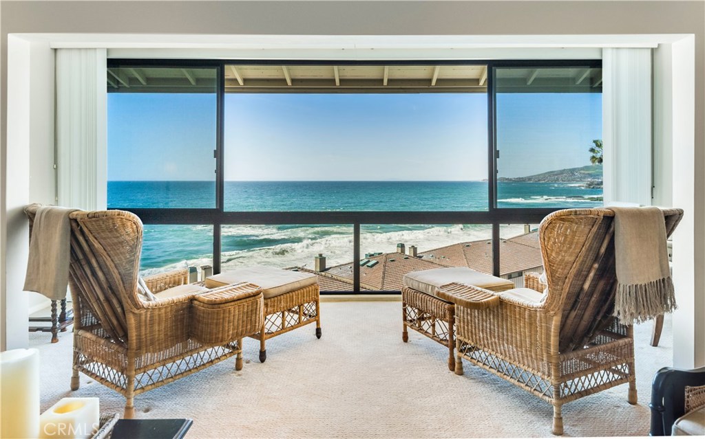 79 Blue Lagoon, Laguna Beach CA 92651 - photo 1