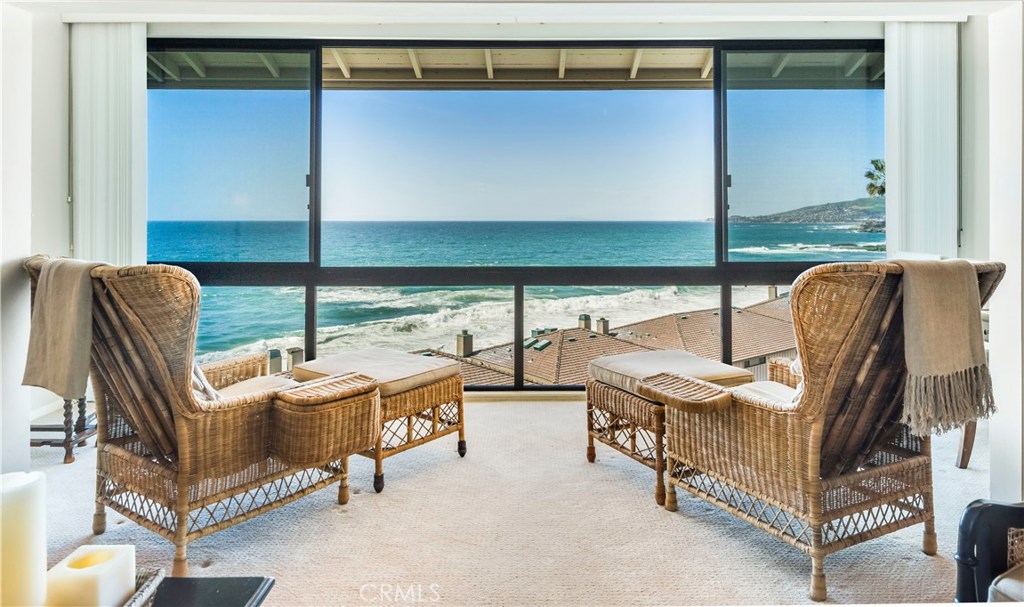 79 Blue Lagoon, Laguna Beach CA 92651 - photo 1