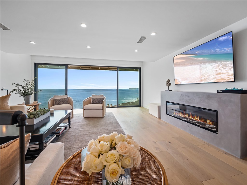 79 Blue Lagoon, Laguna Beach CA 92651 - photo 1