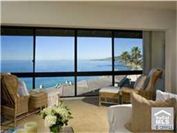 79 BLUE LAGOON, Laguna Beach CA 92651 - photo 1