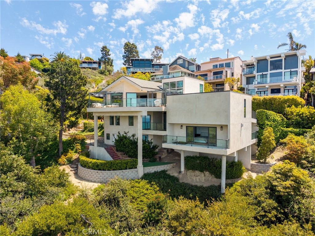 790 Hermosa Way, Laguna Beach CA 92651 - photo 1