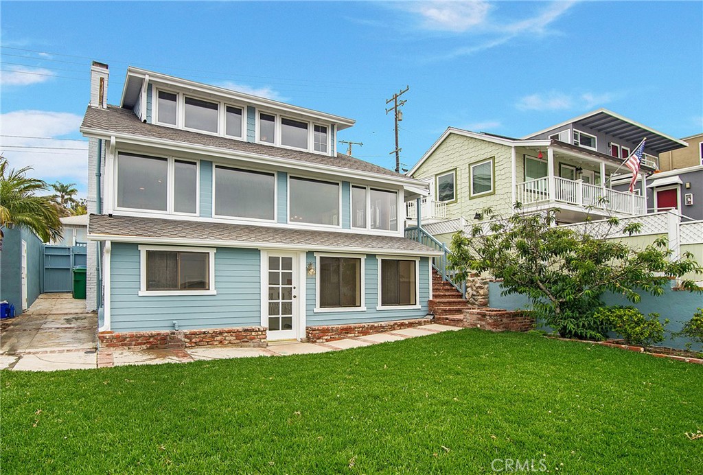 790 N Coast Highway, Laguna Beach CA 92651 - photo 1