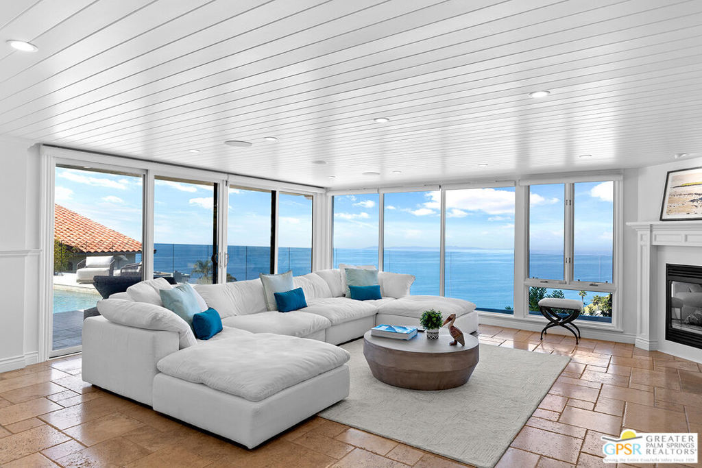 790 Nyes Place, Laguna Beach CA 92651 - photo 1