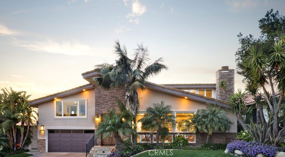 790 Nyes Place, Laguna Beach CA 92651 - photo 1