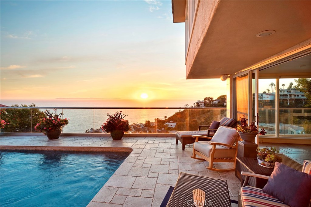 790 Nyes Place, Laguna Beach CA 92651 - photo 1