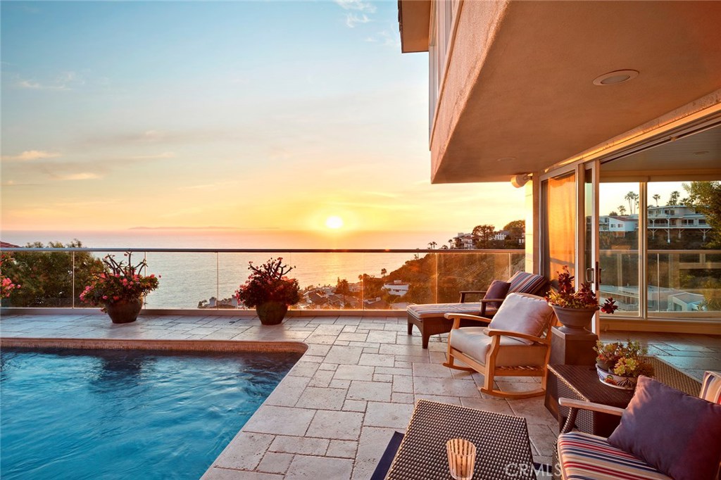 790 Nyes Place, Laguna Beach CA 92651 - photo 1