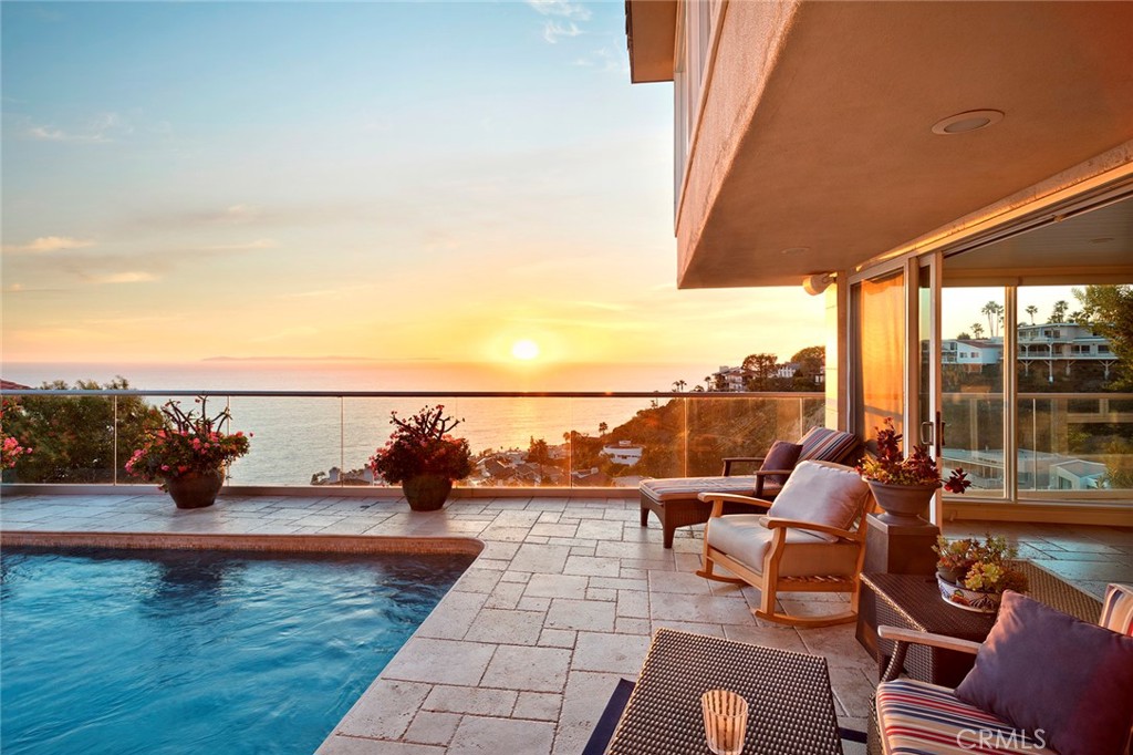 790 Nyes Place, Laguna Beach CA 92651 - photo 1
