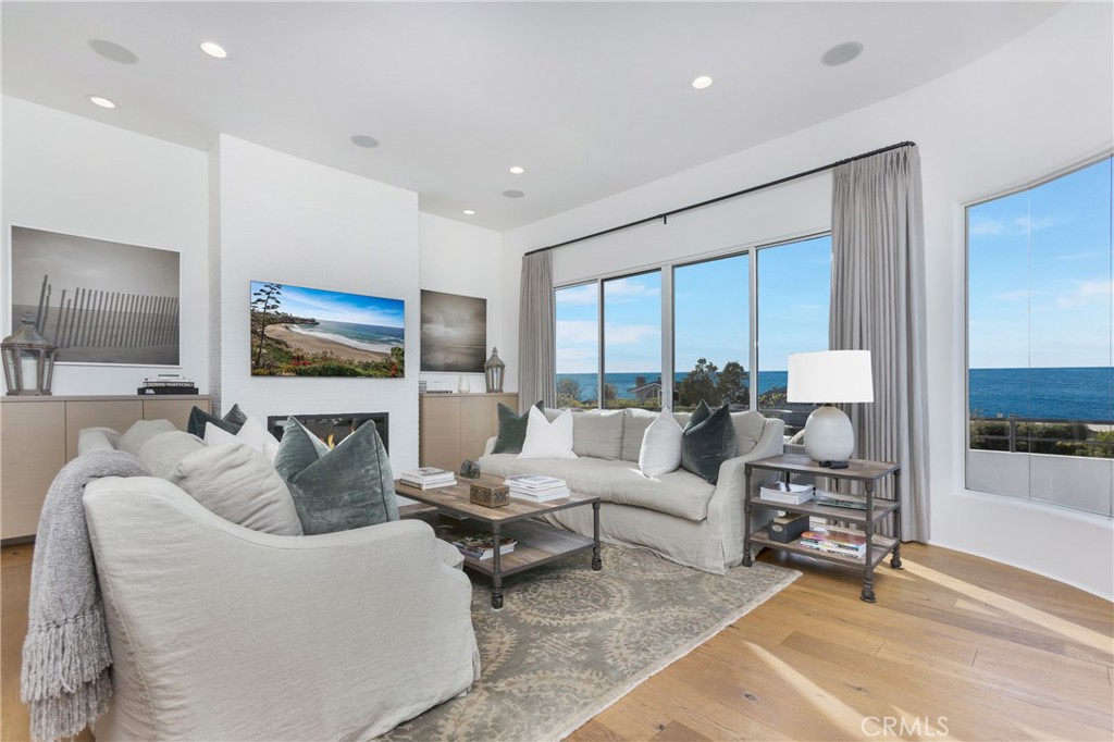 791 Barracuda Way, Laguna Beach CA 92651 - photo 1