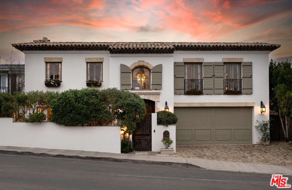 791 Nyes Place, Laguna Beach CA 92651 - photo 1