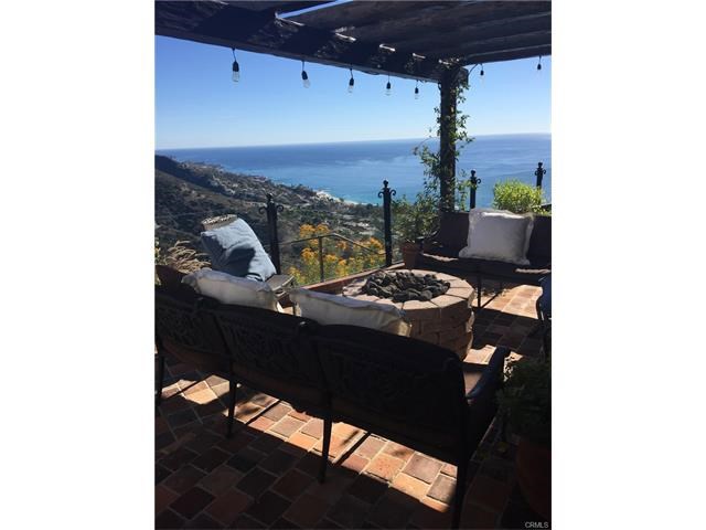 791 Nyes Place, Laguna Beach CA 92651 - photo 1