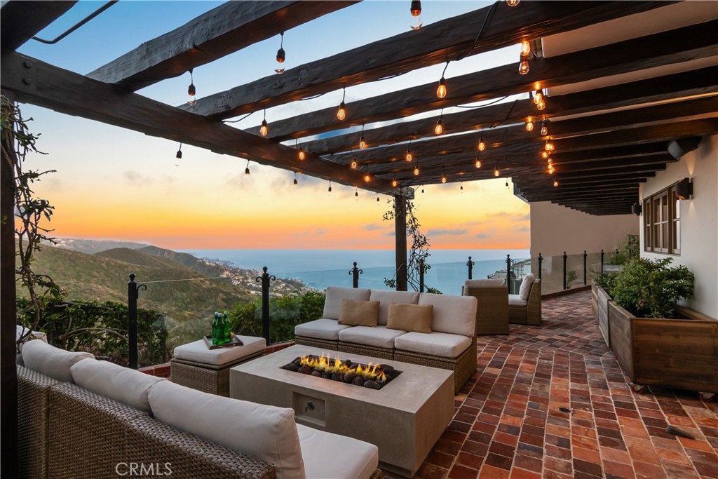 791 Nyes Place, Laguna Beach CA 92651 - photo 1