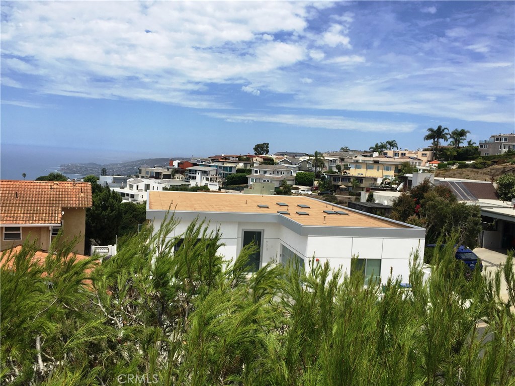 793 Bolsana Drive, Laguna Beach CA 92651 - photo 1