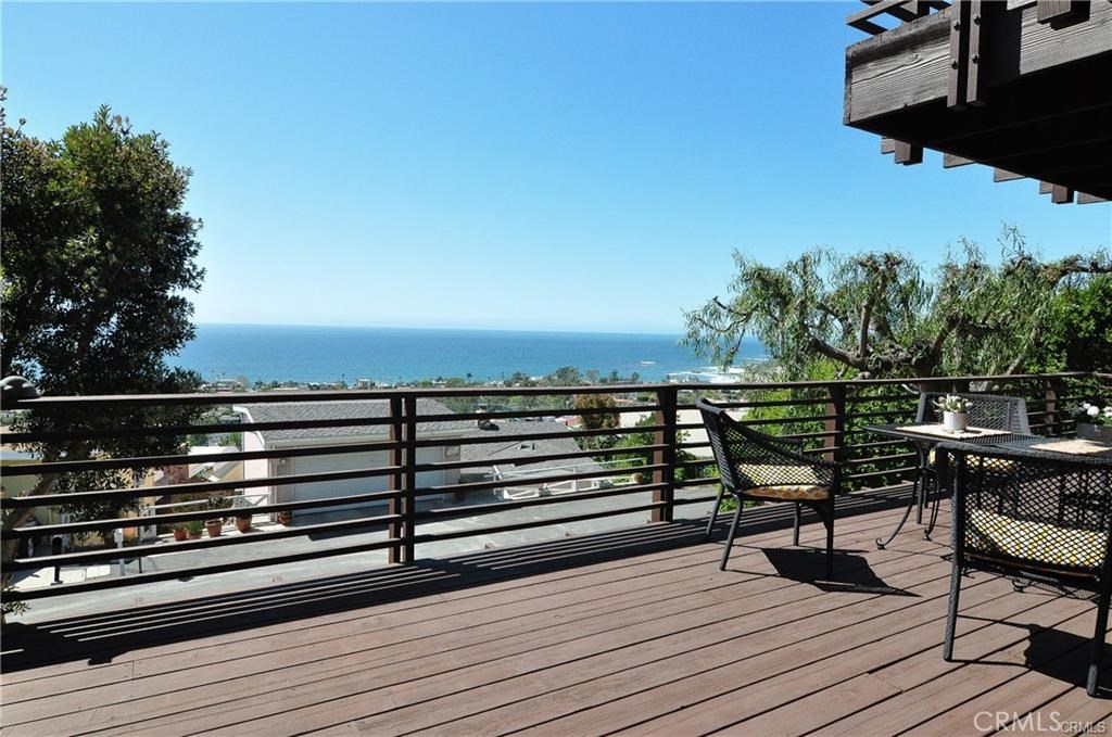 793 Buena Vista Way, Laguna Beach CA 92651 - photo 1