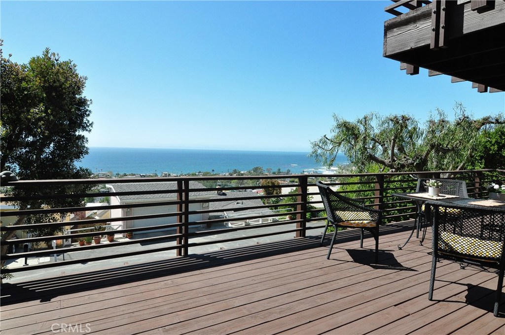 793 Buena Vista Way, Laguna Beach CA 92651 - photo 1