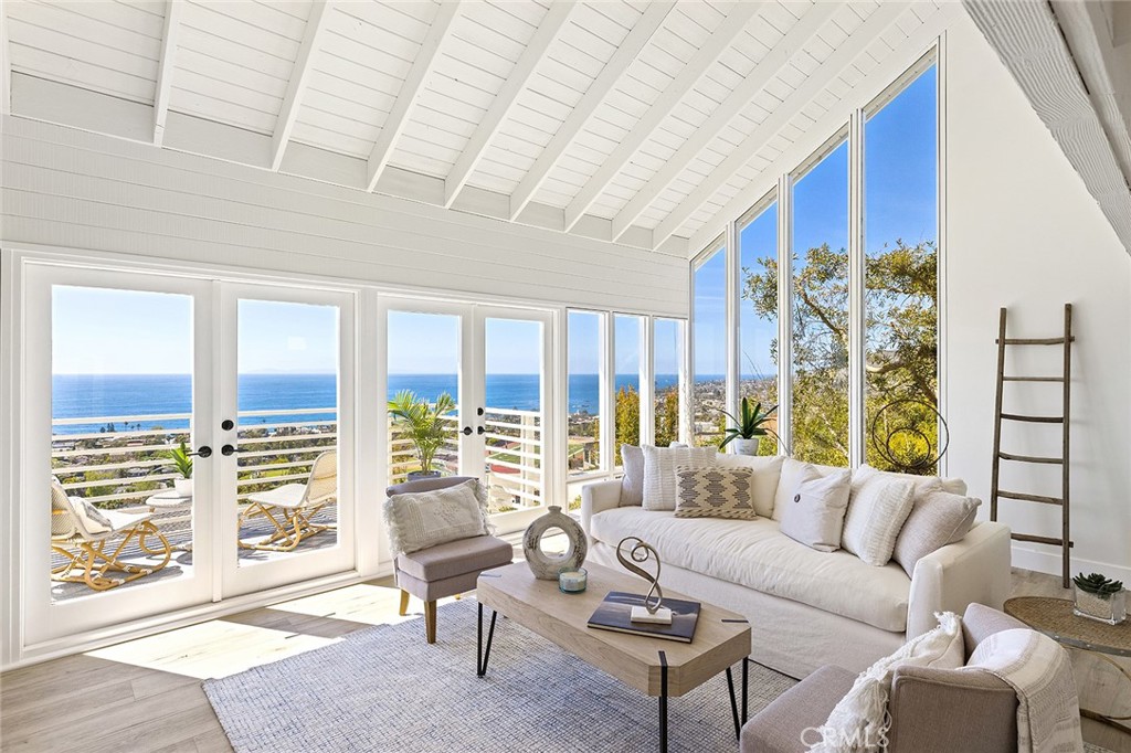 793 Buena Vista Way, Laguna Beach CA 92651 - photo 1