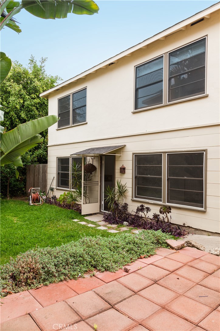 795 B Saint Anns Drive, Laguna Beach CA 92651 - photo 1