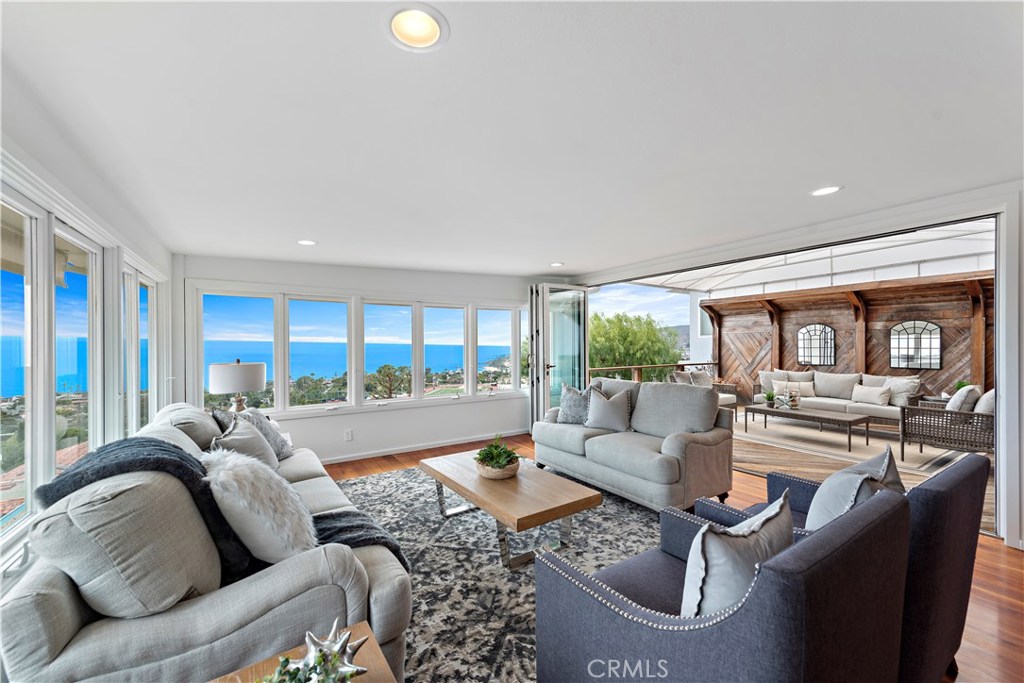795 Coast View Drive, Laguna Beach CA 92651 - photo 1