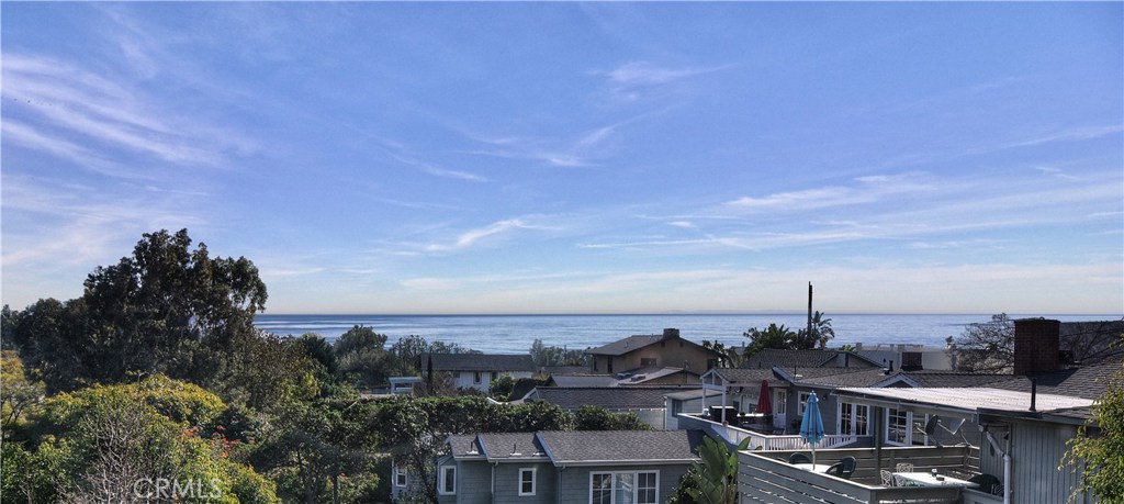 795 Saint Anns Drive, Laguna Beach CA 92651 - photo 1