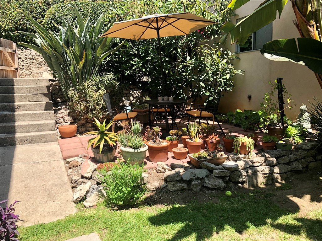 795 Saint Anns Drive Lower, Laguna Beach CA 92651 - photo 1