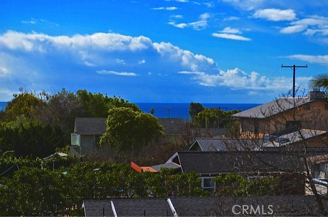 795 Saint Anns Drive, Laguna Beach CA 92651 - photo 1