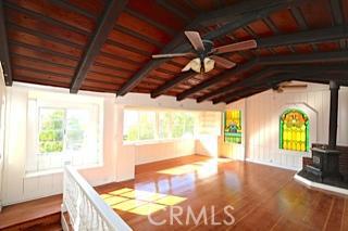 795 Summit Drive, Laguna Beach CA 92651 - photo 1