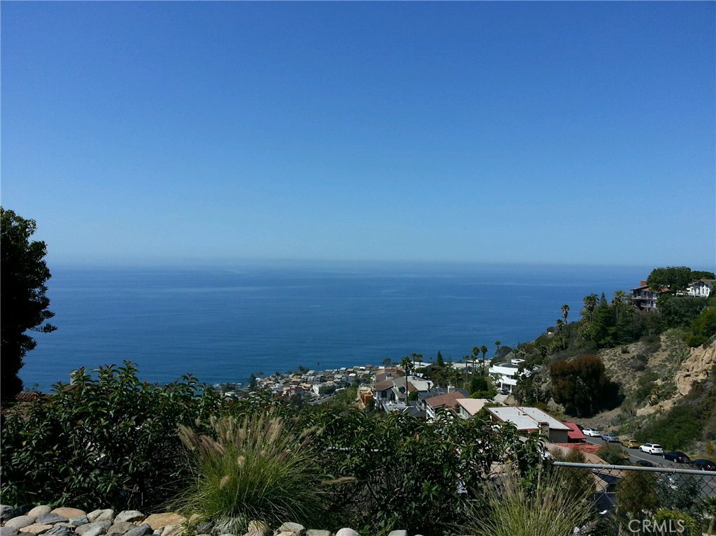 796 Nyes Place, Laguna Beach CA 92651 - photo 1