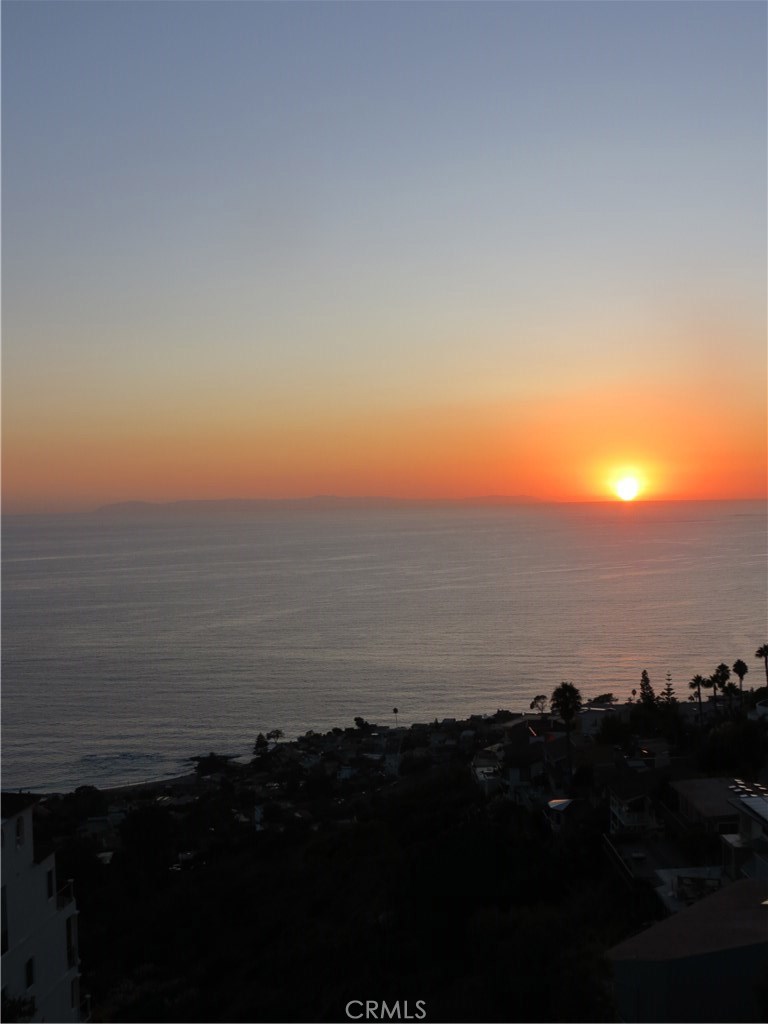 796 Nyes Place, Laguna Beach CA 92651 - photo 1