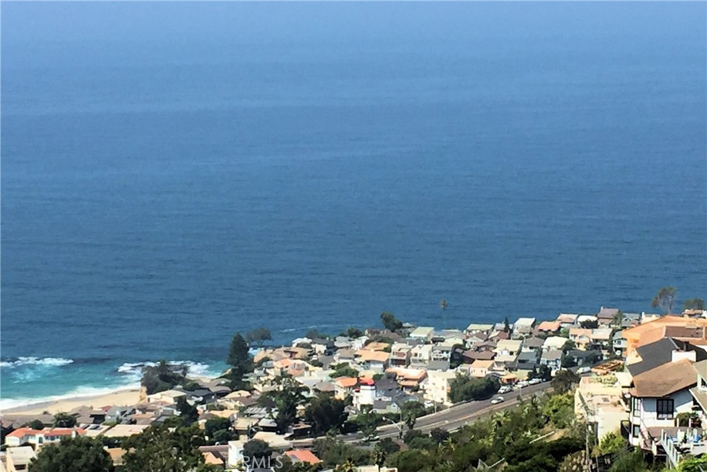 796 Nyes Place, Laguna Beach CA 92651 - photo 1