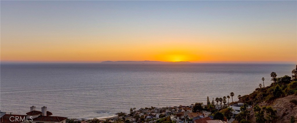 796 Nyes Place, Laguna Beach CA 92651 - photo 1
