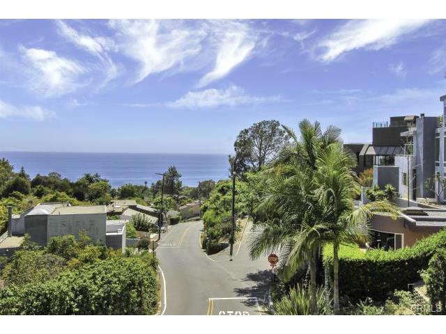 796 Summit Drive, Laguna Beach CA 92651 - photo 1