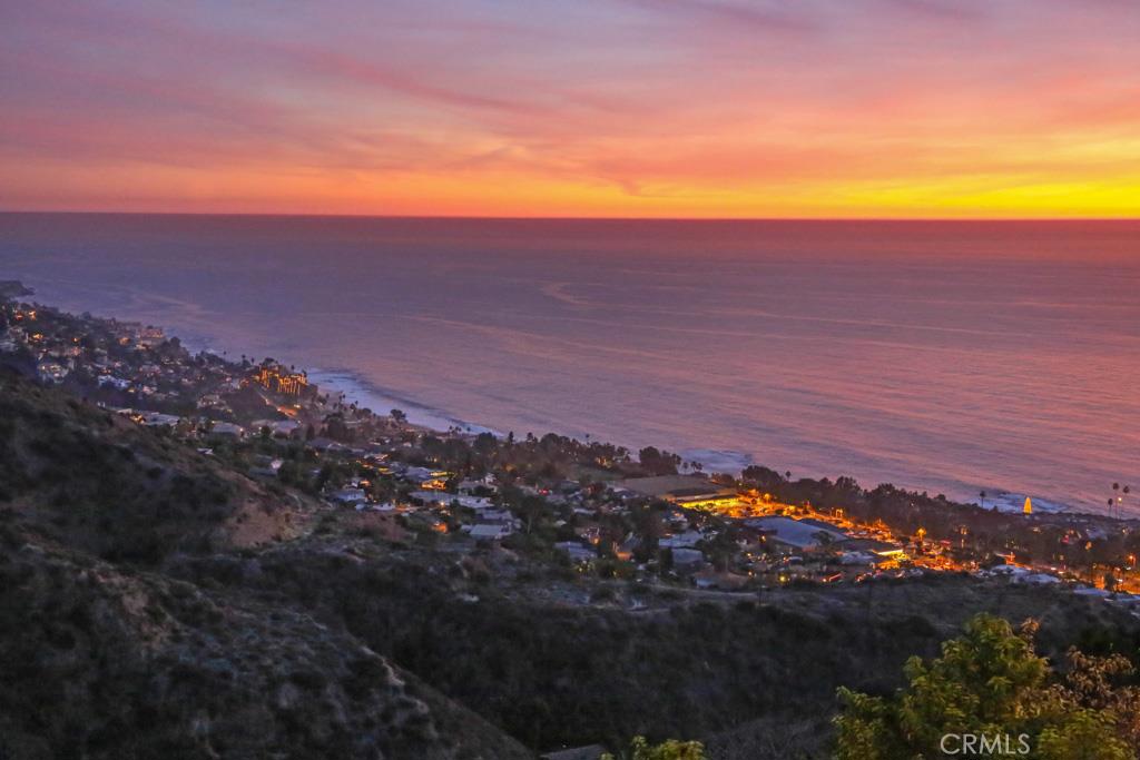 797 Nyes Place, Laguna Beach CA 92651 - photo 1