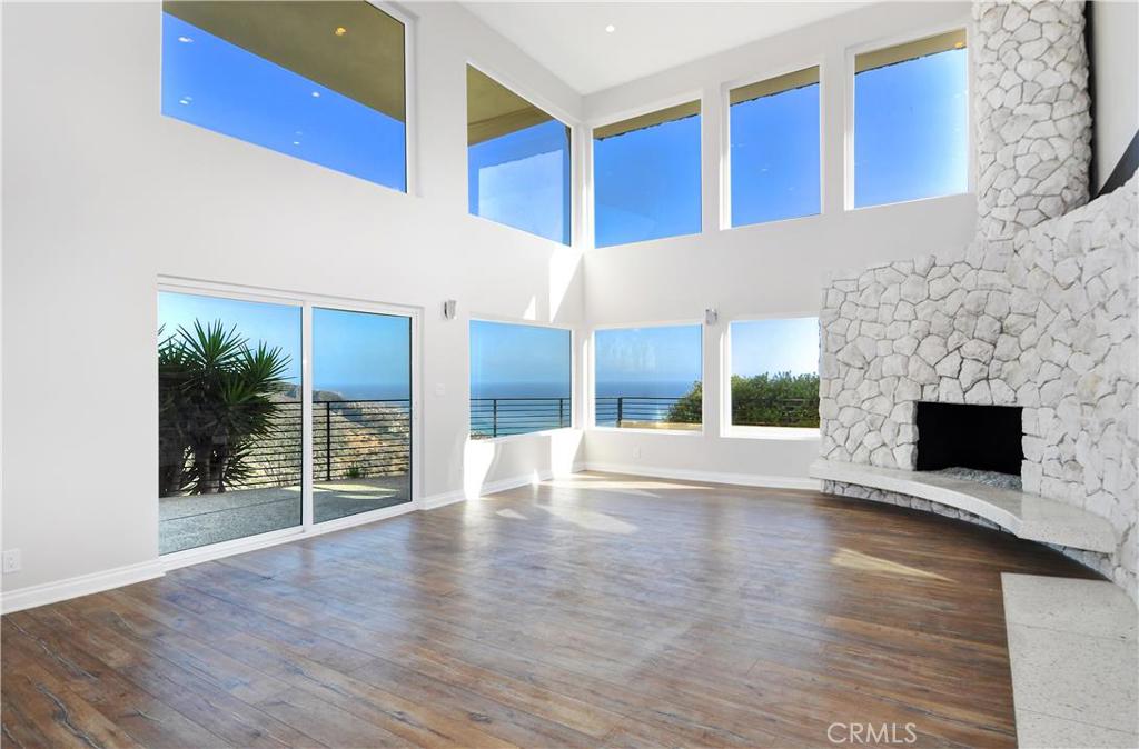 797 Nyes Place, Laguna Beach CA 92651 - photo 1