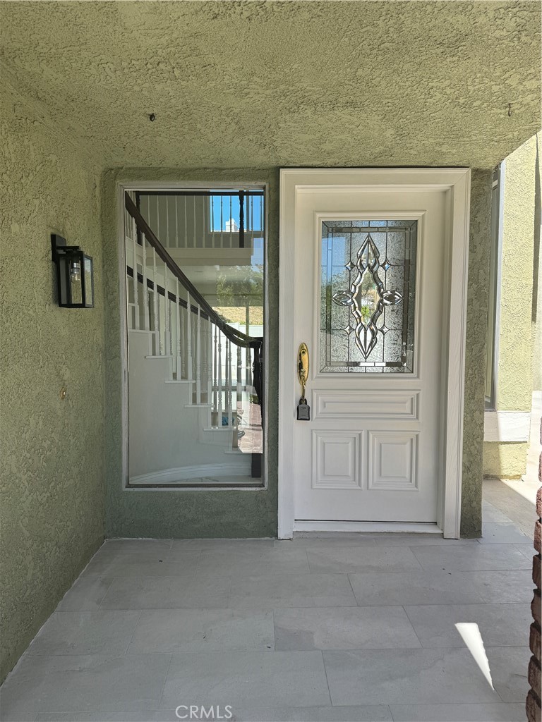 8 Carmel Court, Laguna Beach CA 92651 - photo 2
