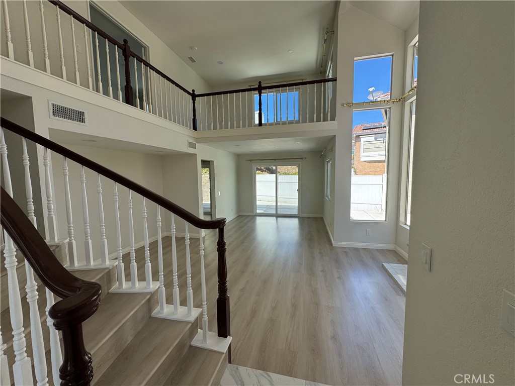8 Carmel Court, Laguna Beach CA 92651 - photo 3