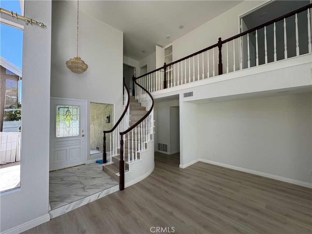8 Carmel Court, Laguna Beach CA 92651 - photo 5