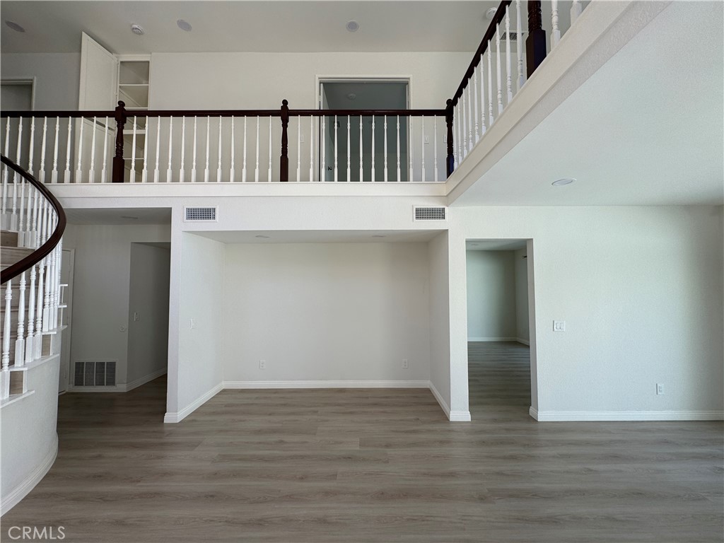 8 Carmel Court, Laguna Beach CA 92651 - photo 6