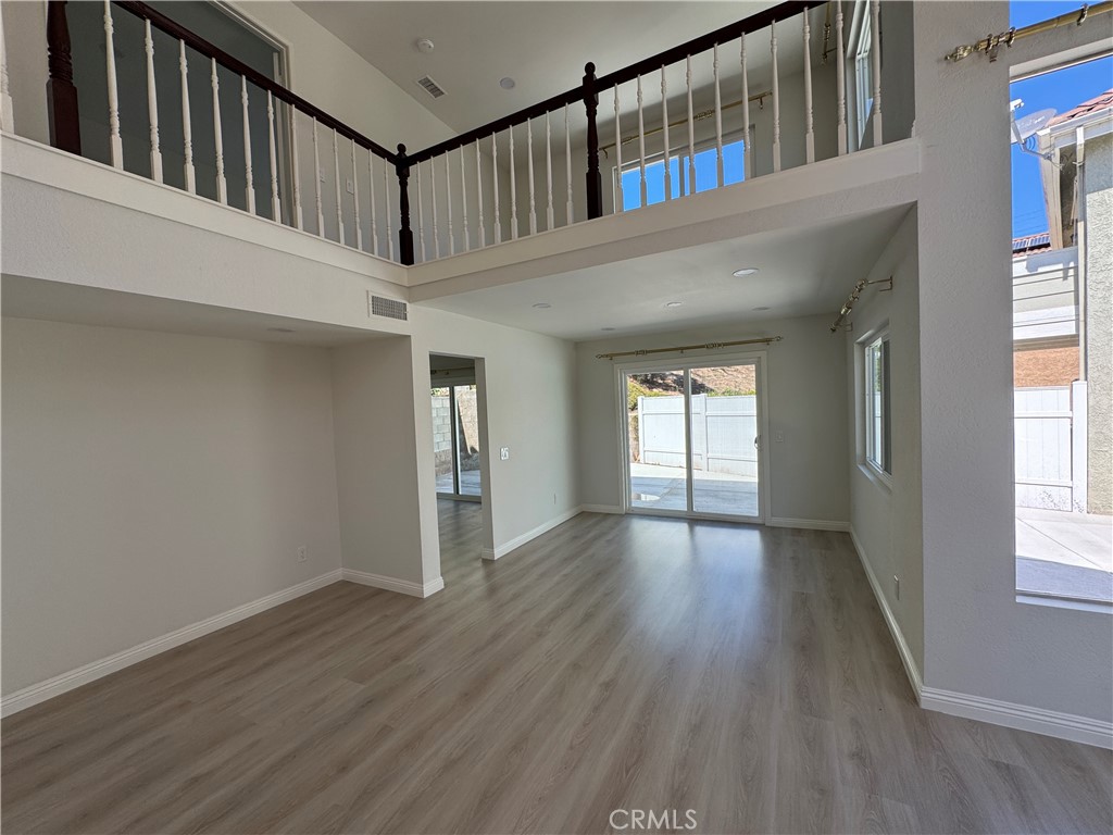 8 Carmel Court, Laguna Beach CA 92651 - photo 7