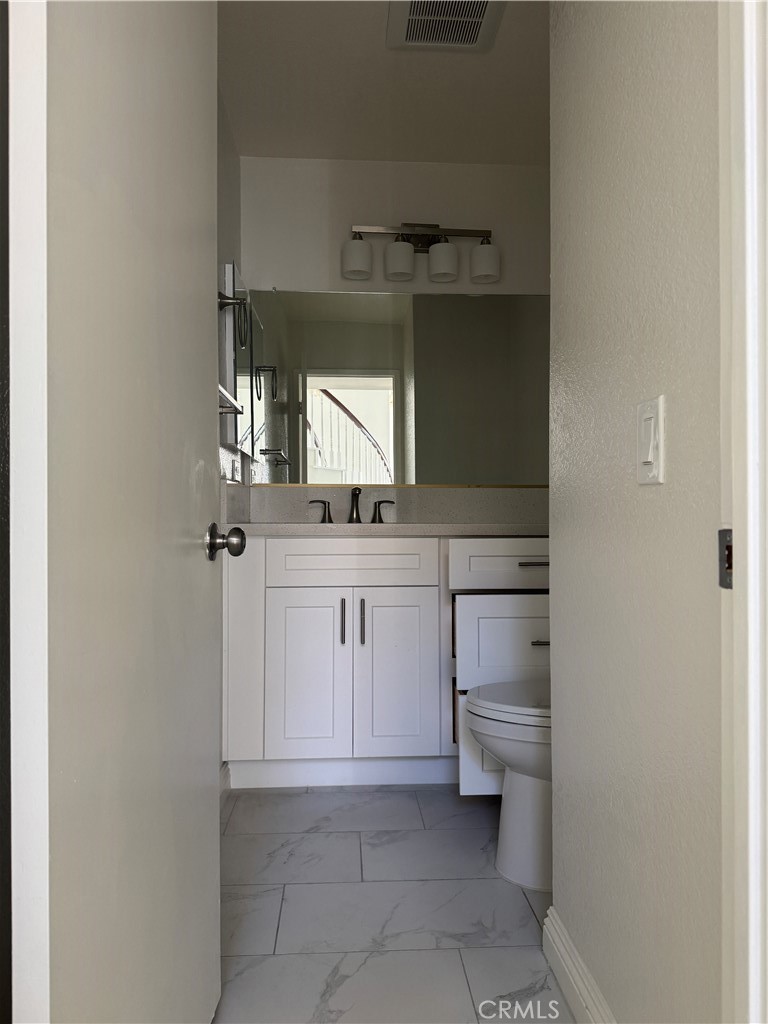 8 Carmel Court, Laguna Beach CA 92651 - photo 8