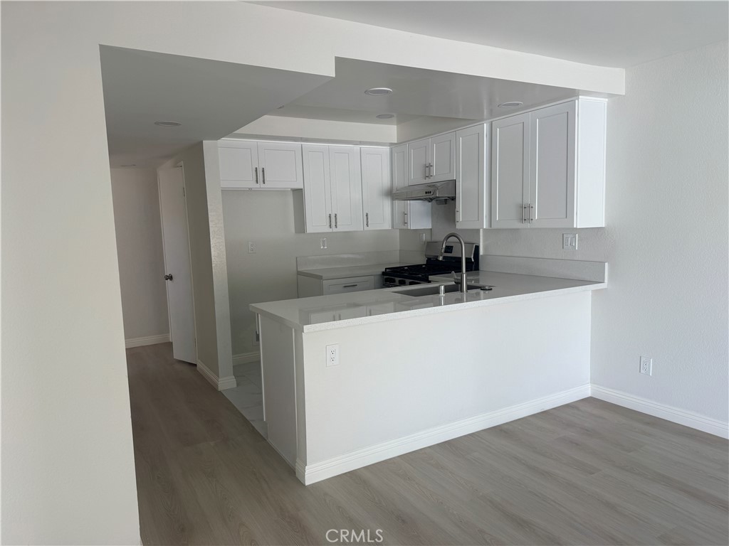 8 Carmel Court, Laguna Beach CA 92651 - photo 9