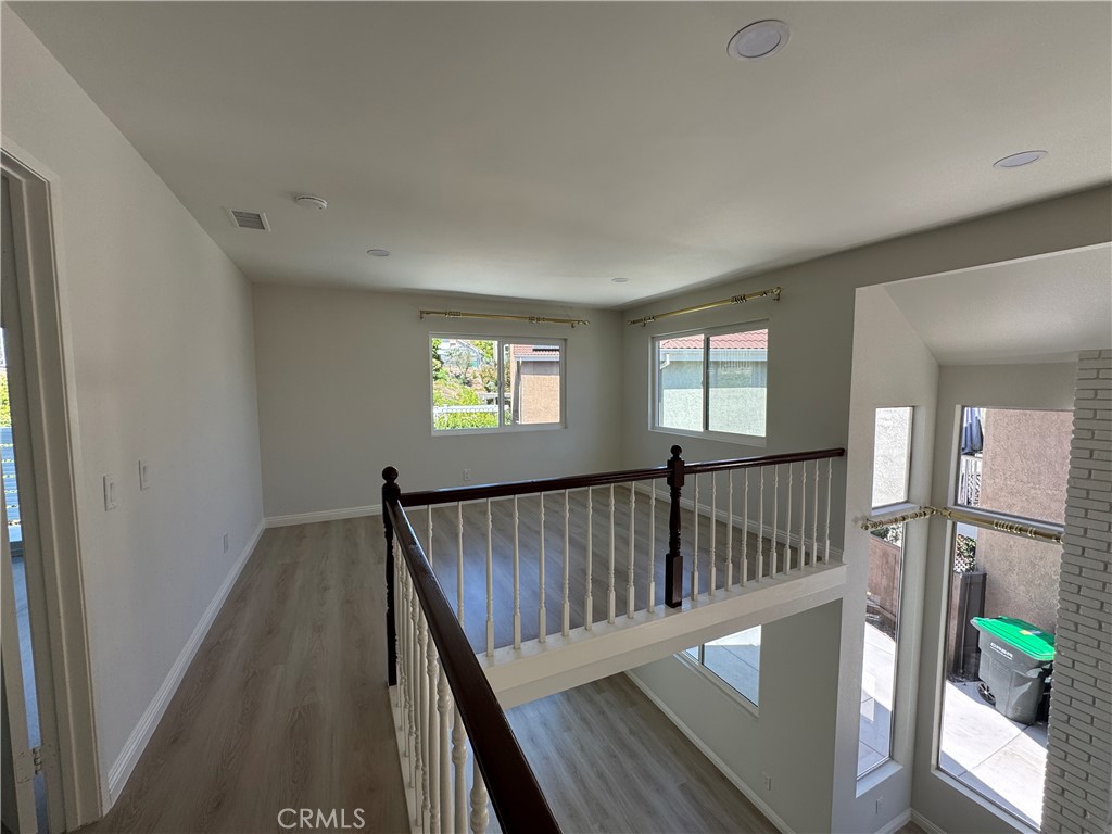 8 Carmel Court, Laguna Beach CA 92651 - photo 11