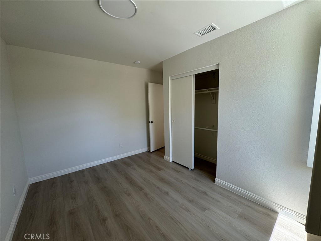8 Carmel Court, Laguna Beach CA 92651 - photo 13
