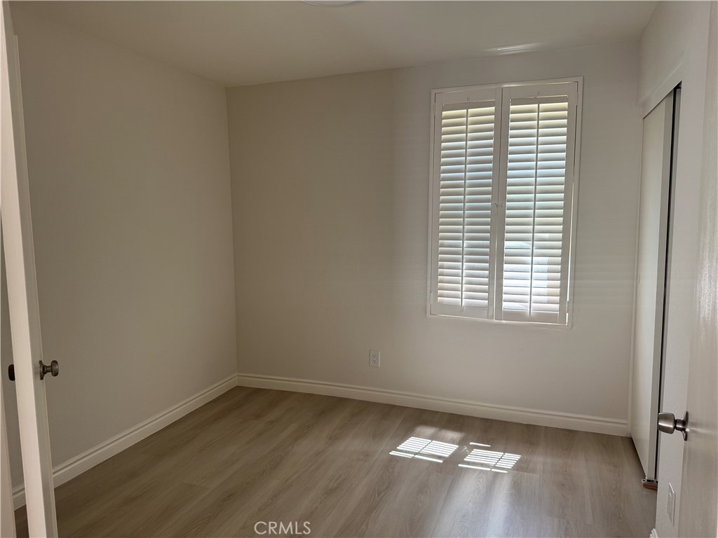 8 Carmel Court, Laguna Beach CA 92651 - photo 15