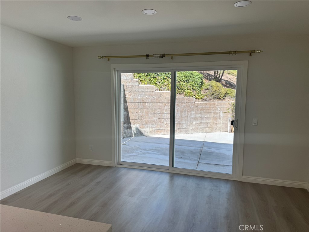 8 Carmel Court, Laguna Beach CA 92651 - photo 16