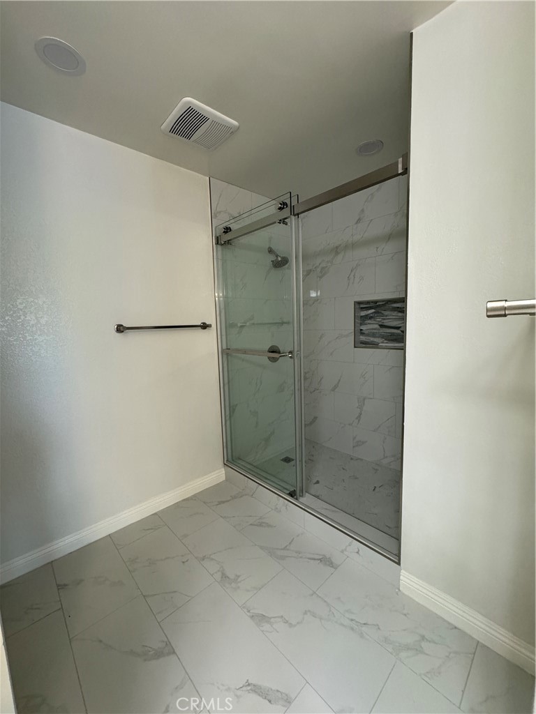 8 Carmel Court, Laguna Beach CA 92651 - photo 17