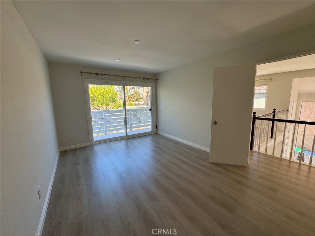 8 Carmel Court, Laguna Beach CA 92651 - photo 19