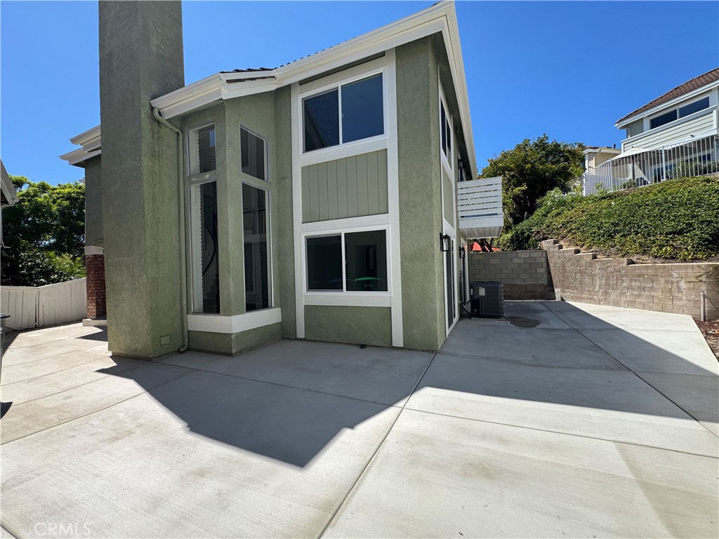 8 Carmel Court, Laguna Beach CA 92651 - photo 21