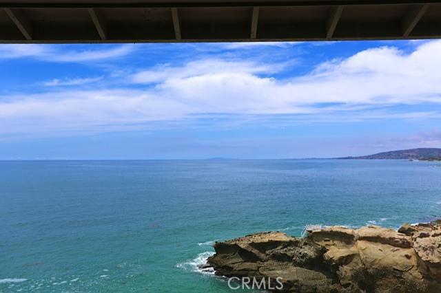 8 N La Senda Drive, Laguna Beach CA 92651 - photo 1