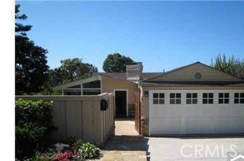 8 S Encino, Laguna Beach CA 92651 - photo 1