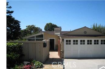 8 S. Encino, Laguna Beach CA 92651 - photo 1